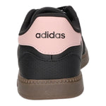 Lade das Bild in den Galerie-Viewer, adidas Sportschuh Training Breaknet Sleek
