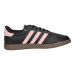 Lade das Bild in den Galerie-Viewer, adidas Sportschuh Training Breaknet Sleek
