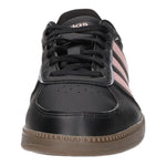 Lade das Bild in den Galerie-Viewer, adidas Sportschuh Training Breaknet Sleek
