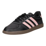 Lade das Bild in den Galerie-Viewer, adidas Sportschuh Training Breaknet Sleek
