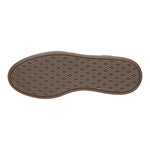 Lade das Bild in den Galerie-Viewer, adidas Sportschuh Training Breaknet Sleek
