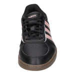 Lade das Bild in den Galerie-Viewer, adidas Sportschuh Training Breaknet Sleek
