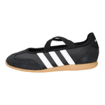 Lade das Bild in den Galerie-Viewer, adidas Sportschuh Training Barreda Mary Jane
