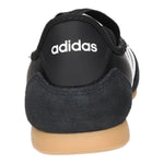 Lade das Bild in den Galerie-Viewer, adidas Sportschuh Training Barreda Mary Jane

