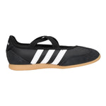 Lade das Bild in den Galerie-Viewer, adidas Sportschuh Training Barreda Mary Jane
