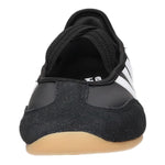 Lade das Bild in den Galerie-Viewer, adidas Sportschuh Training Barreda Mary Jane
