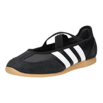 Lade das Bild in den Galerie-Viewer, adidas Sportschuh Training Barreda Mary Jane
