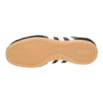 Lade das Bild in den Galerie-Viewer, adidas Sportschuh Training Barreda Mary Jane

