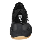 Lade das Bild in den Galerie-Viewer, adidas Sportschuh Training Barreda Mary Jane
