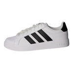 Lade das Bild in den Galerie-Viewer, adidas Sportschuh Training STREETTALK
