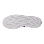 Lade das Bild in den Galerie-Viewer, adidas Sportschuh Training STREETTALK
