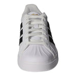 Lade das Bild in den Galerie-Viewer, adidas Sportschuh Training STREETTALK
