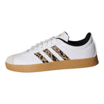 Lade das Bild in den Galerie-Viewer, adidas Sportschuh Training VL COURT BASE
