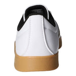 Lade das Bild in den Galerie-Viewer, adidas Sportschuh Training VL COURT BASE
