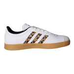 Lade das Bild in den Galerie-Viewer, adidas Sportschuh Training VL COURT BASE
