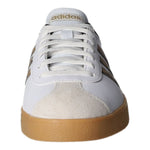 Lade das Bild in den Galerie-Viewer, adidas Sportschuh Training VL COURT BASE
