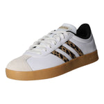 Lade das Bild in den Galerie-Viewer, adidas Sportschuh Training VL COURT BASE
