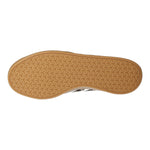 Lade das Bild in den Galerie-Viewer, adidas Sportschuh Training VL COURT BASE
