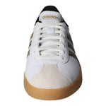 Lade das Bild in den Galerie-Viewer, adidas Sportschuh Training VL COURT BASE
