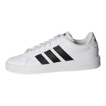 Lade das Bild in den Galerie-Viewer, adidas Sportschuh Training GRAND COURT BASE 3.0

