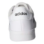 Lade das Bild in den Galerie-Viewer, adidas Sportschuh Training GRAND COURT BASE 3.0
