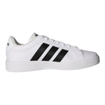 Lade das Bild in den Galerie-Viewer, adidas Sportschuh Training GRAND COURT BASE 3.0
