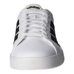 Lade das Bild in den Galerie-Viewer, adidas Sportschuh Training GRAND COURT BASE 3.0
