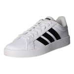 Lade das Bild in den Galerie-Viewer, adidas Sportschuh Training GRAND COURT BASE 3.0

