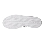 Lade das Bild in den Galerie-Viewer, adidas Sportschuh Training GRAND COURT BASE 3.0
