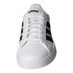 Lade das Bild in den Galerie-Viewer, adidas Sportschuh Training GRAND COURT BASE 3.0
