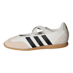Lade das Bild in den Galerie-Viewer, adidas Sportschuh Training Barreda Mary Jane
