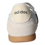 Lade das Bild in den Galerie-Viewer, adidas Sportschuh Training Barreda Mary Jane
