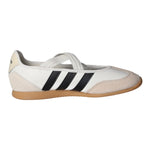 Lade das Bild in den Galerie-Viewer, adidas Sportschuh Training Barreda Mary Jane
