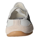 Lade das Bild in den Galerie-Viewer, adidas Sportschuh Training Barreda Mary Jane
