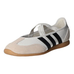 Lade das Bild in den Galerie-Viewer, adidas Sportschuh Training Barreda Mary Jane

