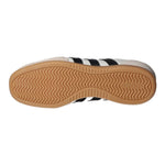 Lade das Bild in den Galerie-Viewer, adidas Sportschuh Training Barreda Mary Jane
