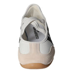 Lade das Bild in den Galerie-Viewer, adidas Sportschuh Training Barreda Mary Jane
