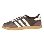 Lade das Bild in den Galerie-Viewer, adidas Sportschuh Training BREAKNET SLEEK
