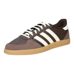 Lade das Bild in den Galerie-Viewer, adidas Sportschuh Training BREAKNET SLEEK
