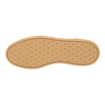 Lade das Bild in den Galerie-Viewer, adidas Sportschuh Training BREAKNET SLEEK
