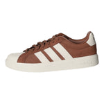 Lade das Bild in den Galerie-Viewer, adidas Sportschuh Training STREETTALK

