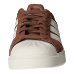Lade das Bild in den Galerie-Viewer, adidas Sportschuh Training STREETTALK
