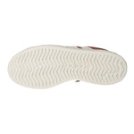 Lade das Bild in den Galerie-Viewer, adidas Sportschuh Training STREETTALK
