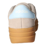 Lade das Bild in den Galerie-Viewer, adidas Sportschuh Training VL COURT BOLD

