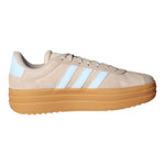 Lade das Bild in den Galerie-Viewer, adidas Sportschuh Training VL COURT BOLD
