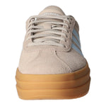 Lade das Bild in den Galerie-Viewer, adidas Sportschuh Training VL COURT BOLD
