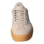Lade das Bild in den Galerie-Viewer, adidas Sportschuh Training VL COURT BOLD
