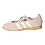 Lade das Bild in den Galerie-Viewer, adidas Sportschuh Training BARREDA MARY JANE
