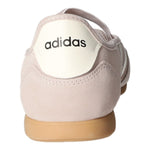 Lade das Bild in den Galerie-Viewer, adidas Sportschuh Training BARREDA MARY JANE
