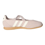 Lade das Bild in den Galerie-Viewer, adidas Sportschuh Training BARREDA MARY JANE
